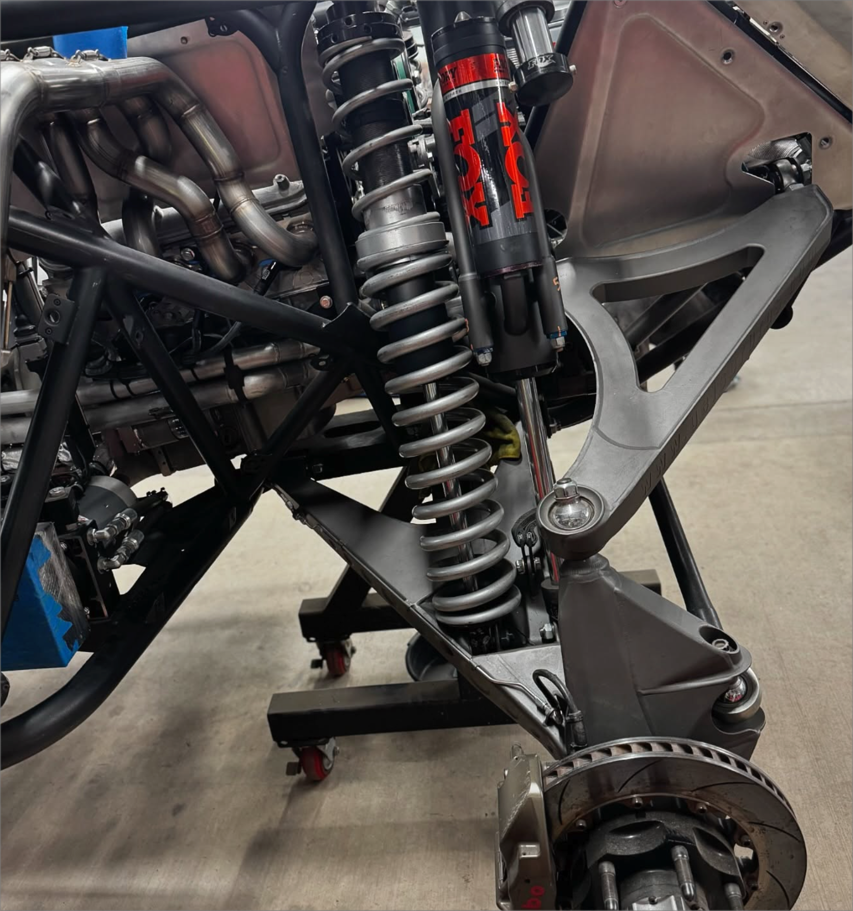 reaper-tropy-truck-nevada-19