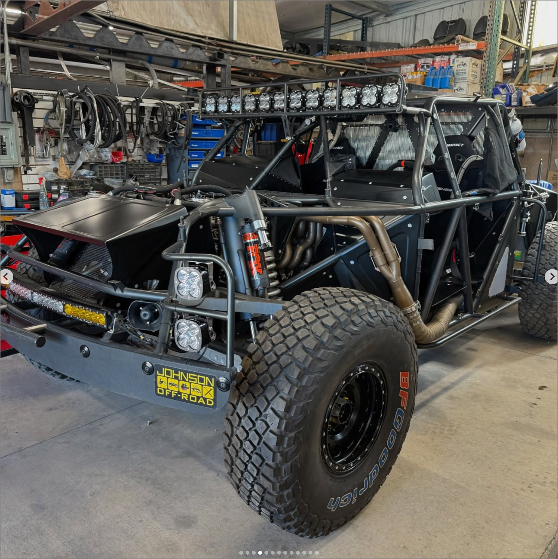 reaper-tropy-truck-nevada-38