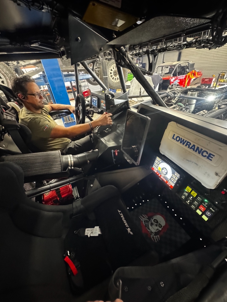 reaper-tropy-truck-nevada-7