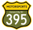 395 Logo Square